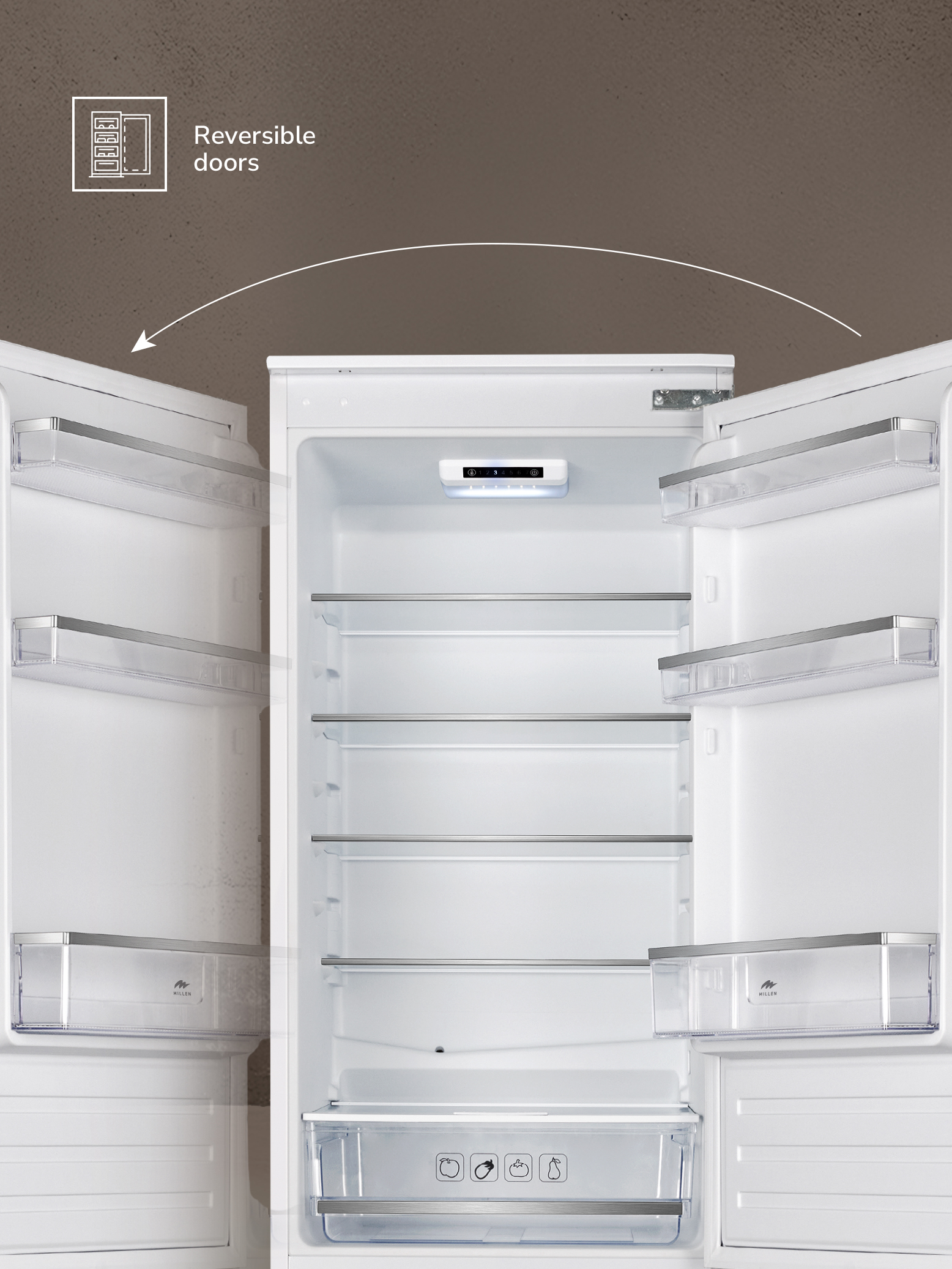 MBIM177.1ID - Image 3