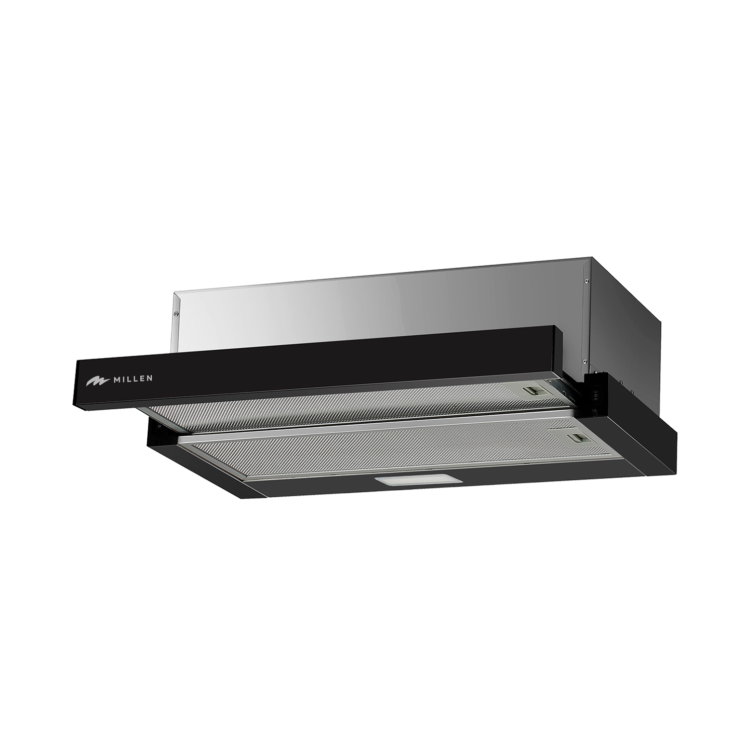 MBKHSG 6001 BL